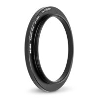 46-49mm-Swift.jpg