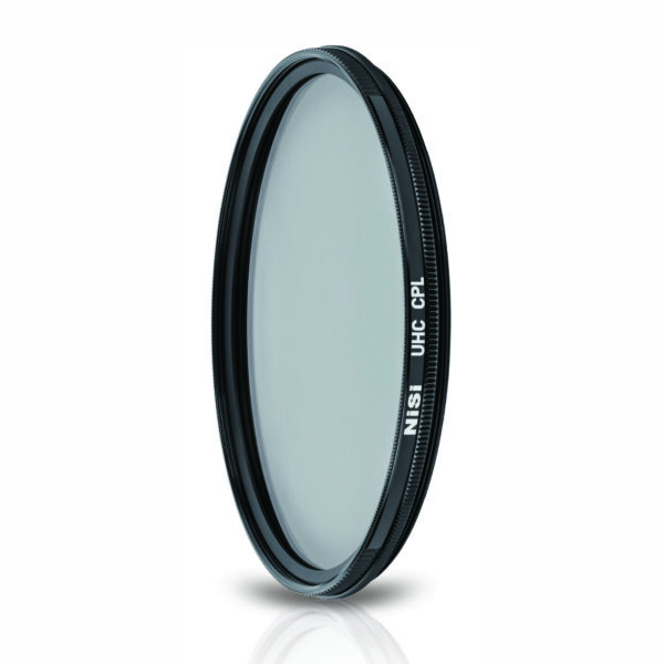 NiSi 40.5mm UHC CPL with 13 Multi-Layer Coatings UHD | Ultra Hard Coating | Scratch Resistant | 99.9% Polarization Efficiency| Ultra-Slim Polarizing Filter | NiSi Filters New Zealand | NiSi 40.5mm UHC CPL with 13 Multi-Layer Coatings UHD | Ultra Hard Coating | Scratch Resistant | 99.9% Polarization Efficiency| Ultra-Slim Polarizing Filter NiSi Circular Filters | NiSi Filters New Zealand |