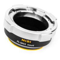 PL-MFT-Adaptor-1.jpg