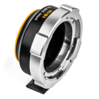 PL-MFT-Adaptor-2.jpg