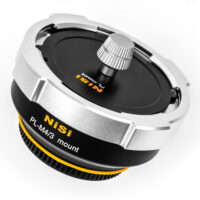 PL-MFT-Adaptor.jpg