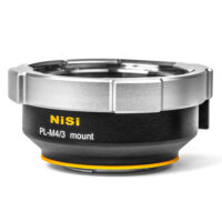 PL-MFT-Adaptor-4.jpg
