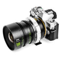 PL-MFT-Adaptor-with-Camera-1.jpg