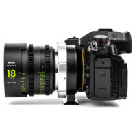 PL-MFT-Adaptor-with-Camera-2.jpg
