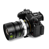 PL-MFT-Adaptor-with-Camera.jpg