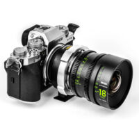 PL-X-Adaptor-with-Camera.jpg