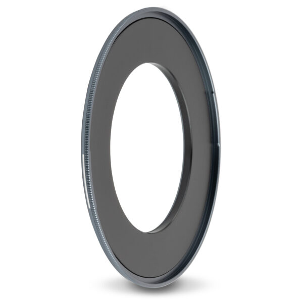 NiSi JetMag Pro 62mm-82MAG Magnetic Adaptor Ring | NiSi Filters New Zealand | NiSi JetMag Pro 62mm-82MAG Magnetic Adaptor Ring 82MAG | NiSi Filters New Zealand |