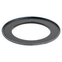 67-82mm-adapter-6.jpg