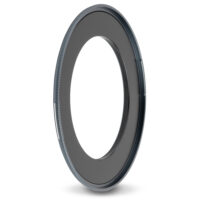 67-82mm-adapter-MAIN-6.jpg