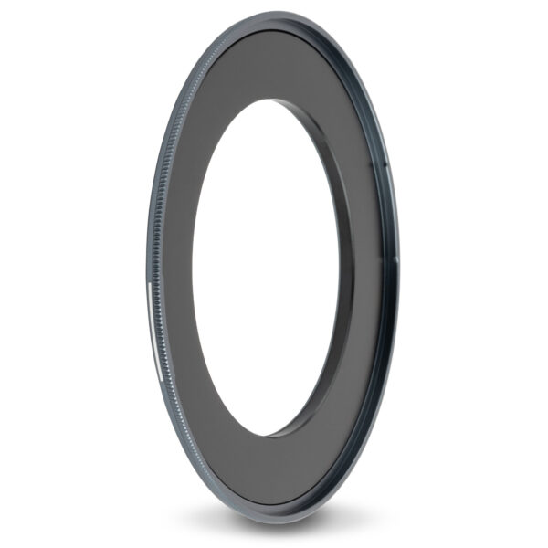 NiSi JetMag Pro 67mm-82MAG Magnetic Adaptor Ring 82MAG | NiSi Filters New Zealand |