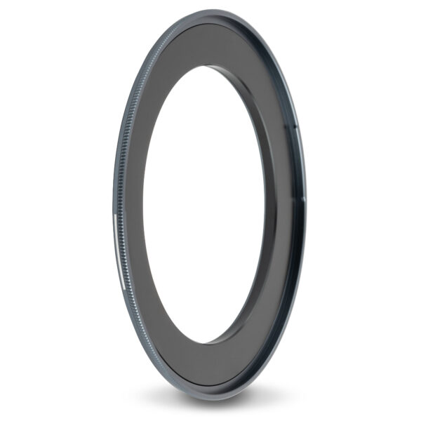 NiSi JetMag Pro 72mm-82MAG Magnetic Adaptor Ring | NiSi Filters New Zealand | NiSi JetMag Pro 72mm-82MAG Magnetic Adaptor Ring 82MAG | NiSi Filters New Zealand |