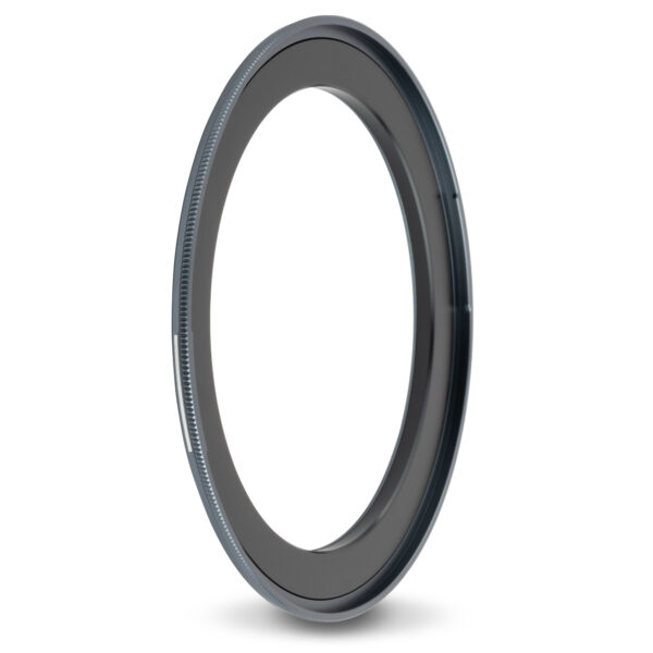 NiSi JetMag Pro 77mm-82MAG Magnetic Adaptor Ring | NiSi Filters New Zealand | NiSi JetMag Pro 77mm-82MAG Magnetic Adaptor Ring 82MAG | NiSi Filters New Zealand |