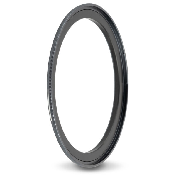 NiSi JetMag Pro 82mm-82MAG Magnetic Adaptor Ring | NiSi Filters New Zealand | NiSi JetMag Pro 82mm-82MAG Magnetic Adaptor Ring 82MAG | NiSi Filters New Zealand |