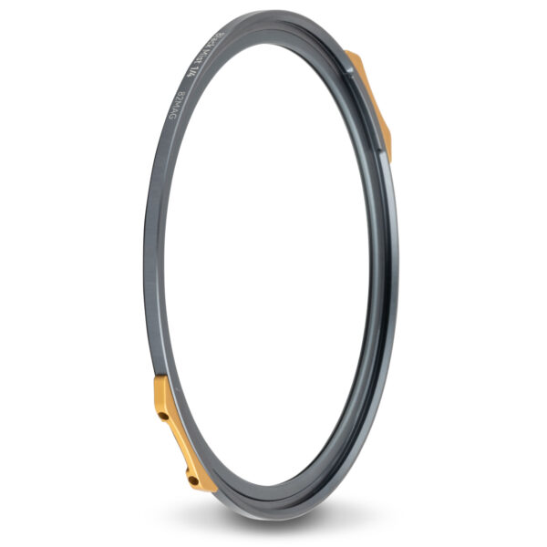 NiSi JetMag Pro Black Mist 1/4 82MAG Magnetic Filter | NiSi Filters New Zealand | NiSi JetMag Pro Black Mist 1/4 82MAG Magnetic Filter 82MAG | NiSi Filters New Zealand |