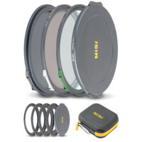Capture Kit Main