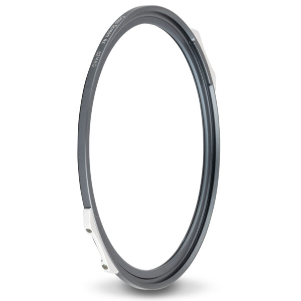 NiSi JetMag Pro Cross Screen 4x 82MAG Magnetic Filter (Four-Point Star Effect) | NiSi Filters New Zealand | NiSi JetMag Pro Cross Screen 4x 82MAG Magnetic Filter (Four-Point Star Effect) 82MAG | NiSi Filters New Zealand |