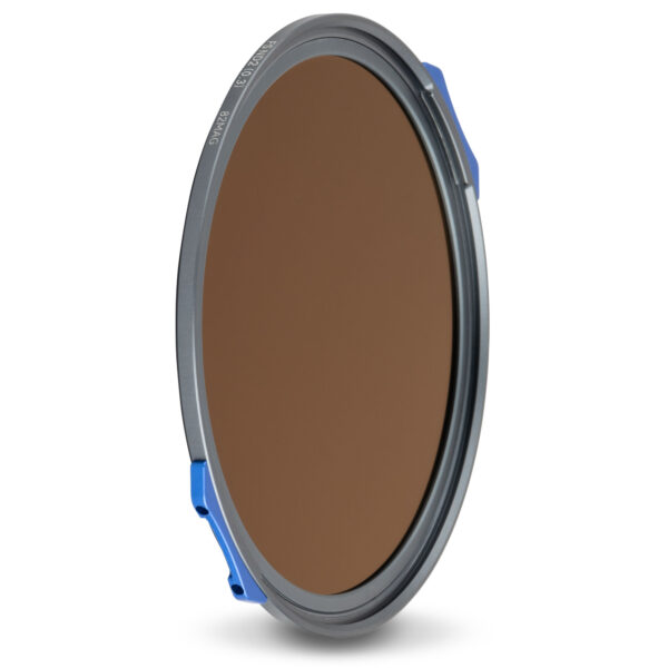 NiSi JetMag Pro FS ND2(0.3) 82MAG Magnetic Filter (1 Stop) | NiSi Filters New Zealand | NiSi JetMag Pro FS ND2(0.3) 82MAG Magnetic Filter (1 Stop) 82MAG | NiSi Filters New Zealand |