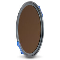 FS-ND-2-Stops.jpg