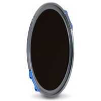 FS-ND10-Stops.jpg