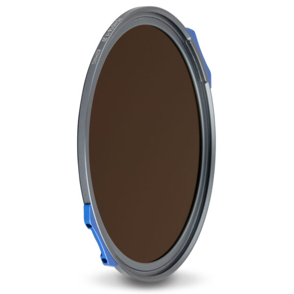 NiSi JetMag Pro FS ND16(1.2) 82MAG Magnetic Filter (4 Stop) | NiSi Filters New Zealand | NiSi JetMag Pro FS ND16(1.2) 82MAG Magnetic Filter (4 Stop) 82MAG | NiSi Filters New Zealand |