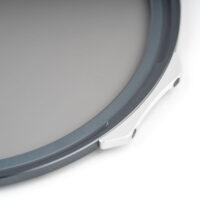 Handle-detail-TC.jpg