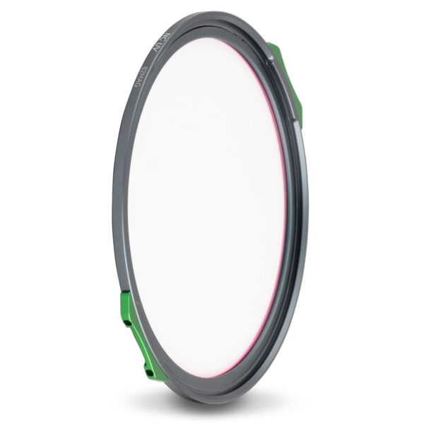 NiSi JetMag Pro NC UV 82MAG Magnetic Filter | NiSi Filters New Zealand | NiSi JetMag Pro NC UV 82MAG Magnetic Filter 82MAG | NiSi Filters New Zealand |
