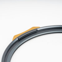 Locking-detail-2.jpg