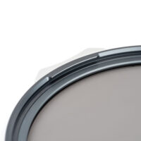 Locking-detail-TC.jpg