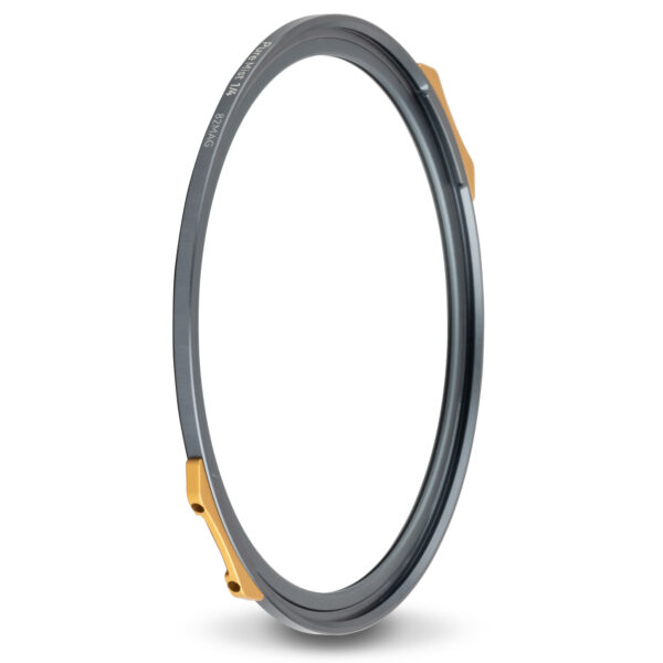 NiSi JetMag Pro Pure Mist 1/4 82MAG Magnetic Filter (White Mist) | NiSi Filters New Zealand | NiSi JetMag Pro Pure Mist 1/4 82MAG Magnetic Filter (White Mist) 82MAG | NiSi Filters New Zealand |