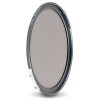TC-CPL-MAIN-1.jpg
