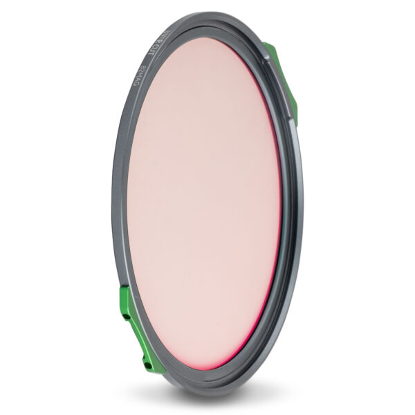 NiSi JetMag Pro UV/IR CUT 82MAG Magnetic Filter | NiSi Filters New Zealand | NiSi JetMag Pro UV/IR CUT 82MAG Magnetic Filter 82MAG | NiSi Filters New Zealand |
