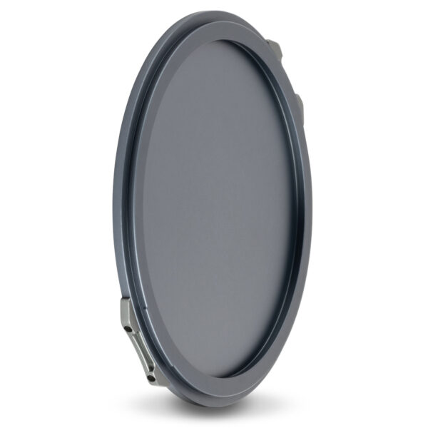 NiSi JetMag Pro 82MAG Magnetic Back Cap | NiSi Filters New Zealand | NiSi JetMag Pro 82MAG Magnetic Back Cap 82MAG | NiSi Filters New Zealand |
