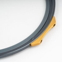 handle-detail-1.jpg