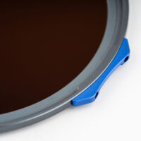 handle-detail-8.jpg