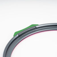 locking-detail-15.jpg
