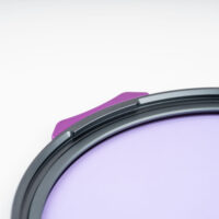 locking-detail-5.jpg