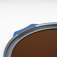 locking-detail-8.jpg