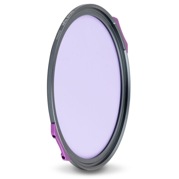 NiSi JetMag Pro Natural Night 82MAG Magnetic Filter | NiSi Filters New Zealand | NiSi JetMag Pro Natural Night 82MAG Magnetic Filter 82MAG | NiSi Filters New Zealand |