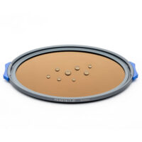 waterproof-coating-1.jpg