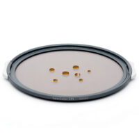 waterproof-coating-TC-CPL-1.jpg