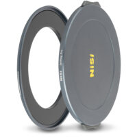 67mm-82MAG-Adaptor-Kit.jpg