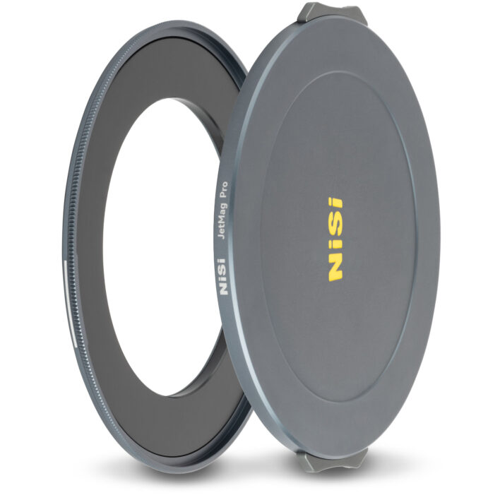 67mm-82MAG-Adaptor-Kit.jpg