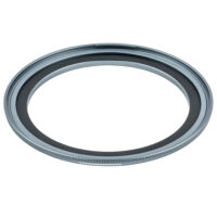 86-95-JetMag-Pro-Ring.jpg