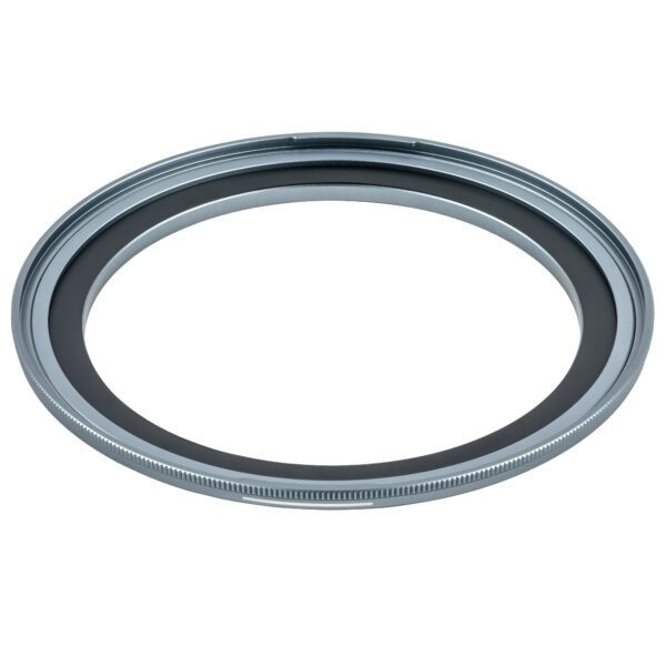 NiSi JetMag Pro 86mm-95MAG Magnetic Adaptor Ring | NiSi Filters New Zealand | NiSi JetMag Pro 86mm-95MAG Magnetic Adaptor Ring 95MAG | NiSi Filters New Zealand |
