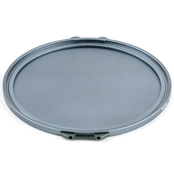 NiSi JetMag Pro 95MAG Magnetic Back Cap | NiSi Filters New Zealand | NiSi JetMag Pro 95MAG Magnetic Back Cap 95MAG | NiSi Filters New Zealand |