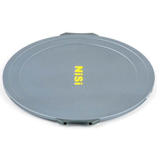 NiSi JetMag Pro 95MAG Magnetic Front Cap | NiSi Filters New Zealand | NiSi JetMag Pro 95MAG Magnetic Front Cap 95MAG | NiSi Filters New Zealand |