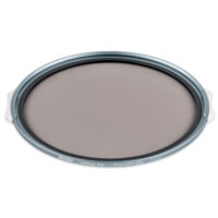 TC-CPL-95-JetMag-Pro-1.jpg