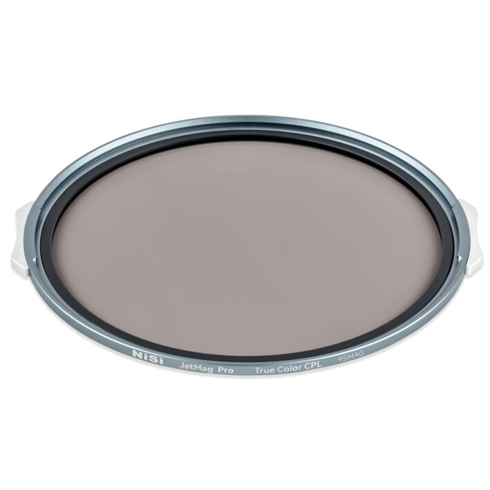 TC-CPL-95-JetMag-Pro-1.jpg