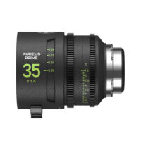 Aureus-35PL.jpg