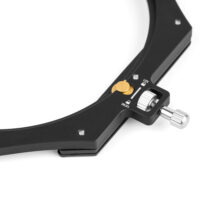 100mm-Holder-11.jpg